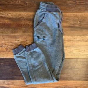 Under Armour Jogger